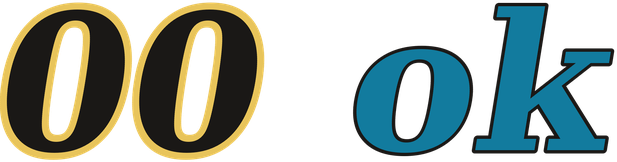 00 ok logo