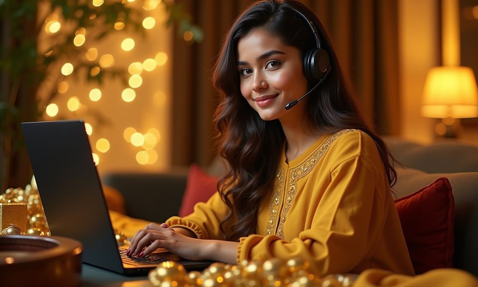 00 ok 00 ok - সরাসরি কথা, দ্রুত পেমেন্ট, আপনার খেলা