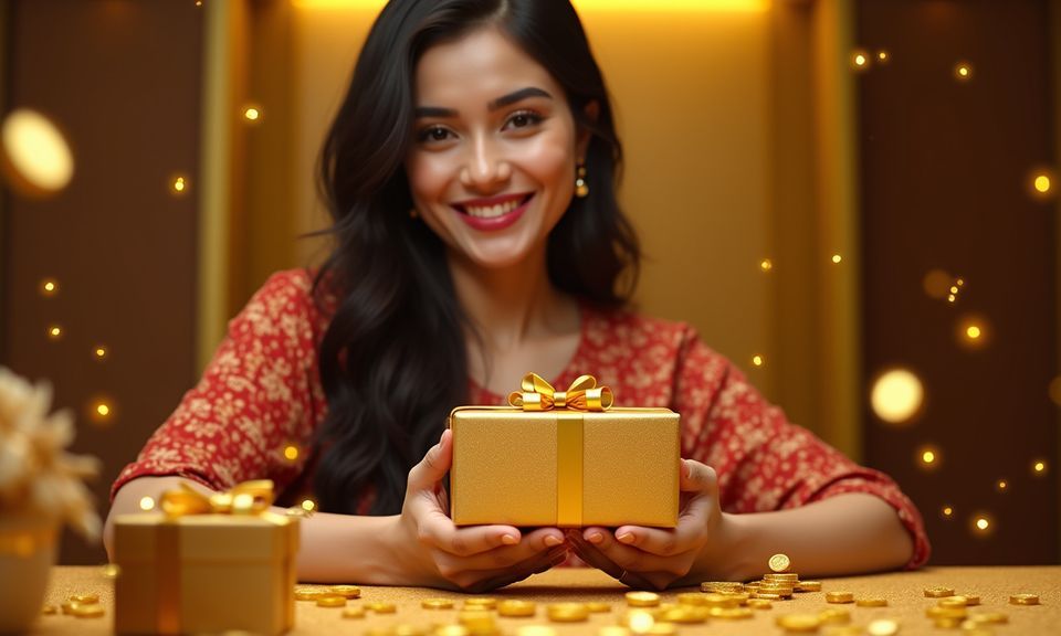 00 ok প্রপ বেটিং