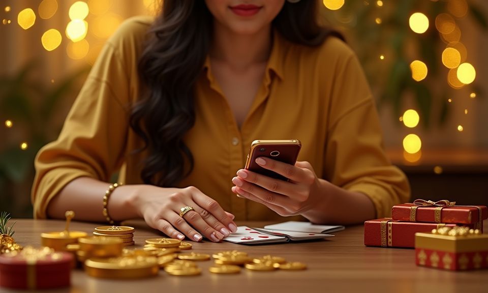 00 ok লাইভ স্যালন প্রিভে রুলেট