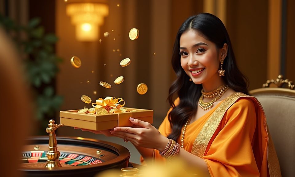 00 ok 00 ok প্রশ্নোত্তর — কী কী জানবেন এখানে